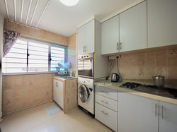 Blk 175 Lorong 2 Toa Payoh (Toa Payoh), HDB 4 Rooms #197770532